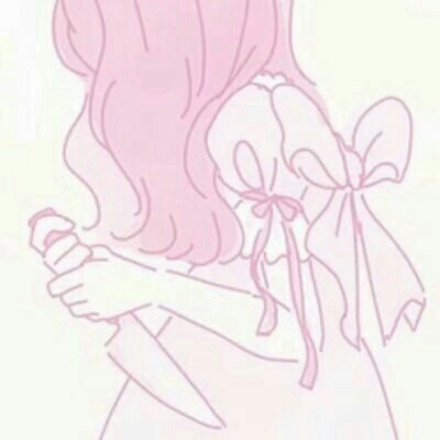 男子整日疑妻出轨确诊神经梅毒晚期