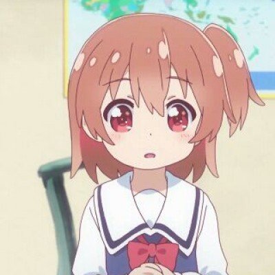男生坐高铁被大姨指挥换座委婉拒绝
