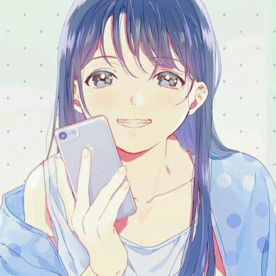 王俊凯乘风直播状态