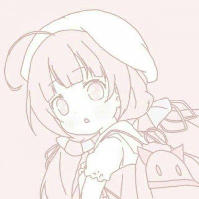 红果回应VIP付费